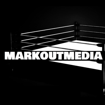 Markoutmedia Podcast