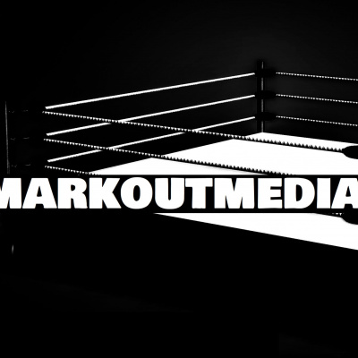 Markoutmedia Podcast