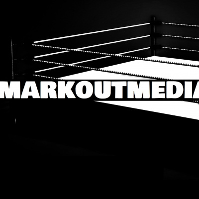 Markoutmedia Podcast