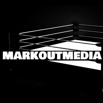 Markoutmedia Podcast