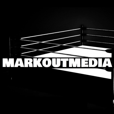 Markoutmedia Podcast