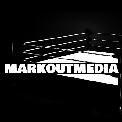 Markoutmedia Podcast