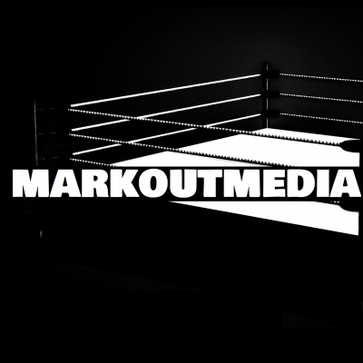 Markoutmedia Podcast