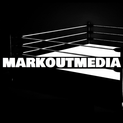 Markoutmedia Podcast