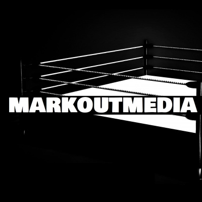 Markoutmedia Podcast