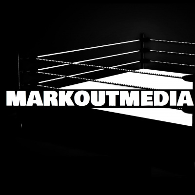 Markoutmedia Podcast