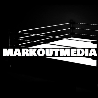 Markoutmedia Podcast