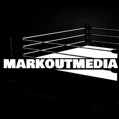 Markoutmedia Podcast