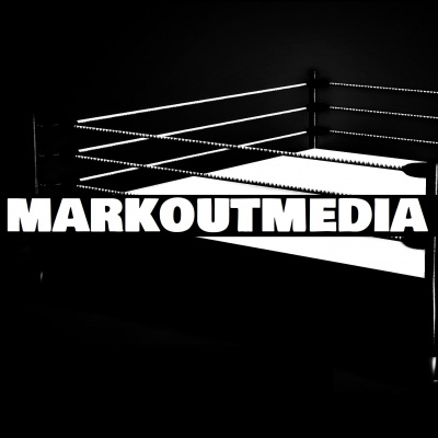 Markoutmedia Podcast