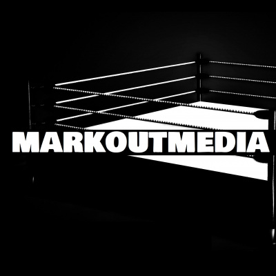 Markoutmedia Podcast