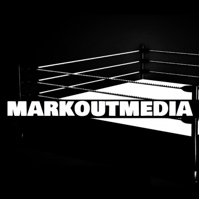 Markoutmedia Podcast