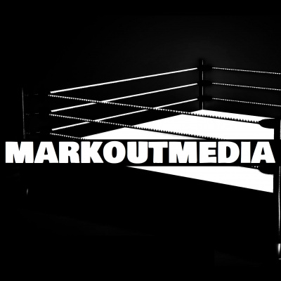 Markoutmedia Podcast