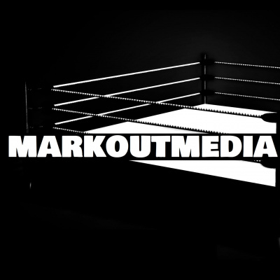 Markoutmedia Podcast