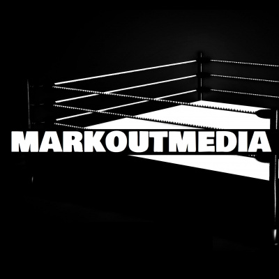Markoutmedia Podcast