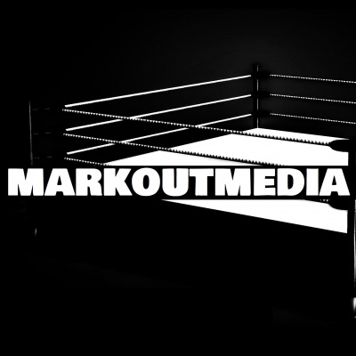 Markoutmedia Podcast