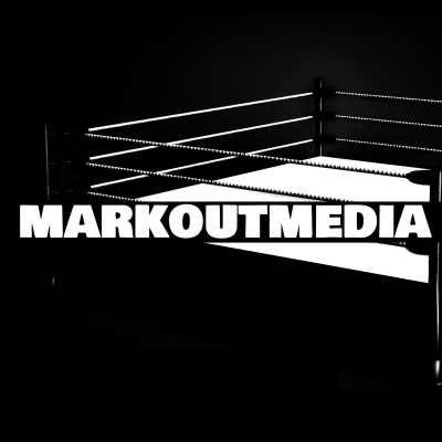 Markoutmedia Podcast