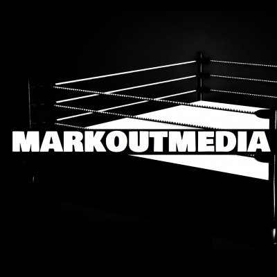 Markoutmedia Podcast