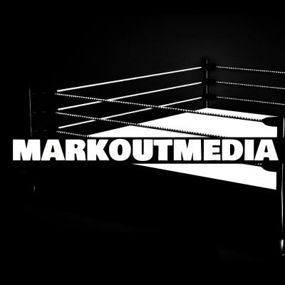 Markoutmedia Podcast