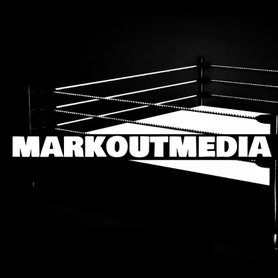 Markoutmedia Podcast