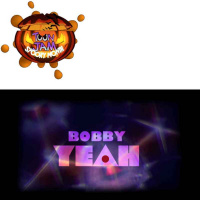 Episode 223 - Bobby Yeah