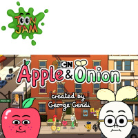 Episode 200: Episode 199 - Apple amp Onion