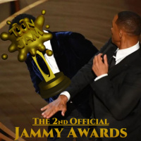Episode 202: The 2nd Official Jammy Awards - Part 2