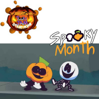 Episode 225 - Spooky Month