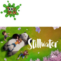 Episode 217 - Stillwater