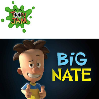 Toon Jam
