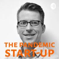 Episode 49 - A Little Bit of Value