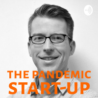 Episode 46: Social Media