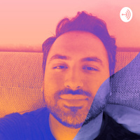 Episode 1: Anzeichen für Depressionen auf Socia Media