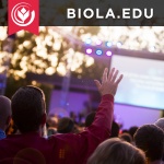 Undergraduate Chapel: Fall 2013 [audio]