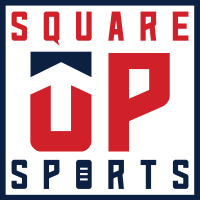 Episode 27 - Padres at the half-way point, Shohei Ohtani, the All-Star Game rosters, Best Performance By An Athlete in a Movie