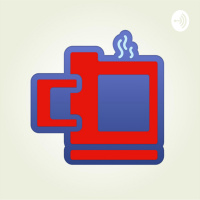 [RetroPodcast] Podcast 27 · Café con LuisGyG