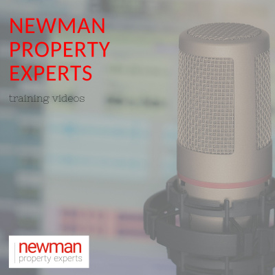 Newman Property Experts