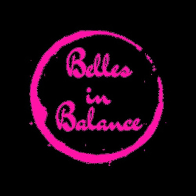 Belles In Balance
