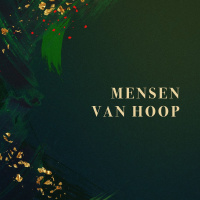 Mensen van Hoop | Vince Rooi