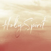 Holy Spirit 03 | Wil Je Wat Drinken? | Ps. Sebastiaan van Wessem