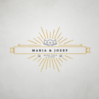 More than a Story | Maria  Jozef