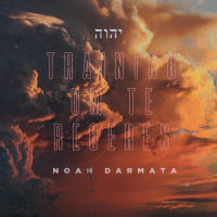Training om te Regeren | Noah Darmata