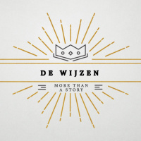 More than a story | De Wijzen