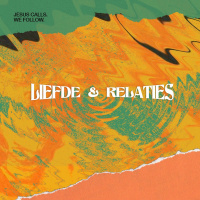 Liefde  Relaties | Sebastiaan van Wessem