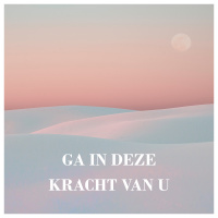 Awakening 2020 | Ga in deze kracht van u