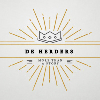More than a story | De Herders