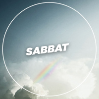 Sabbat | Sebastiaan van Wessem