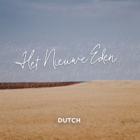 Het Nieuwe Eden | Sebastiaan van Wessem