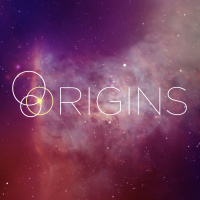 Origins 02 | Geschapen Om In Relatie Te Leven | Ps. Sebastiaan van Wessem
