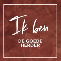 De Goede Herder | Deel 2 | Selina Rebel  Vince Rooi