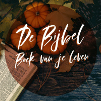 De Bijbel - het boek voor je leven! | Ittyuel Khokar